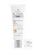 Heliocare Pigment Solution Fluid SPF50 50ml