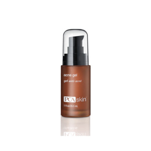 Pca Skin: PCA Acne Gel - 29.5ml
