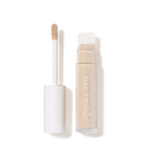 Jane Iredale PureMatch Liquid Concealner 6N Medium Light with neutral beige undertones