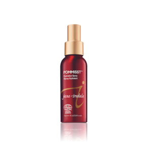 Jane Iredale Spritz Pommist