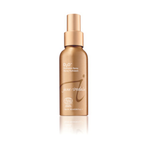 Jane Iredale: Jane Iredale Spritz D20