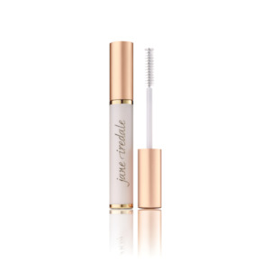 Jane Iredale: Jane Iredale PureLash Lash Thickener & Conditioner