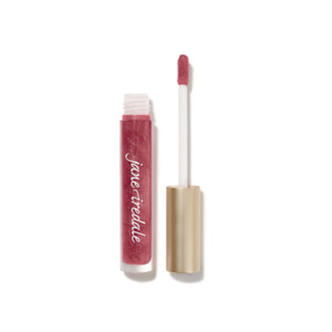 Jane Iredale HydroPure Hyaluronic Acid Lip Gloss - Cosmo
