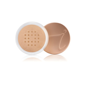Jane Iredale Loose Powder - Warm Silk