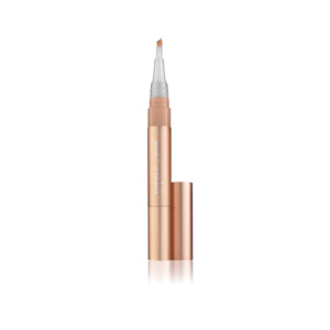Concealer: Jane Iredale Active Light Under-Eye Concealer - Active Light #6
