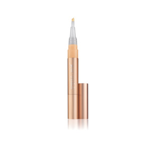Jane Iredale Active Light Under-Eye Concealer - Active Light #5