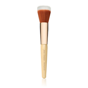 Jane Iredale Blending Brush
