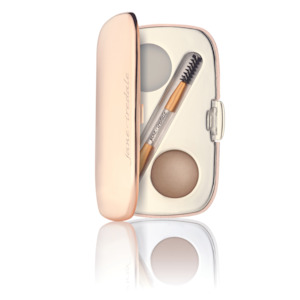 Jane Iredale GreatShape Eyebrow Kit - Blonde