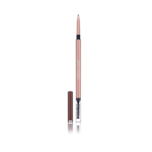 Eye Makeup: Jane Iredale PureBrow Precision Pencil - Medium Brown