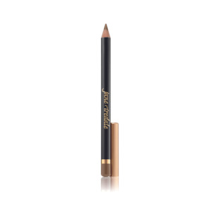 Jane Iredale Eye Pencil - Taupe