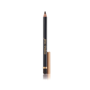 Jane Iredale Eye Pencil - Black / Brown