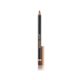 Jane Iredale Eye Pencil - Basic Brown