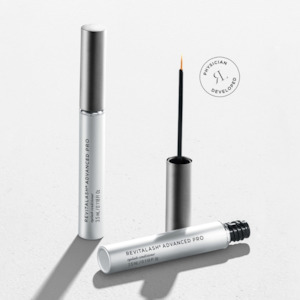 RevitaLash Advanced Pro