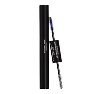 RevitaLash Double-Ended Volume Set Primer & Mascara