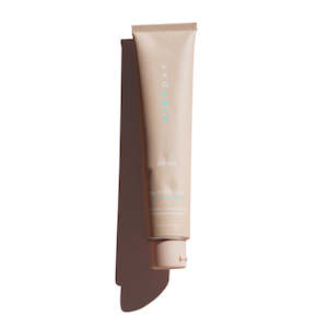 Airyday Pretty In Zinc SPF 50+ 75ml