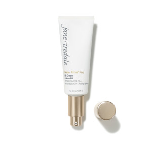Jane Iredale Glow Time Pro BB Cream - GT5