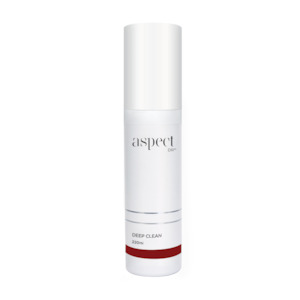 Aspect Dr Deep Clean - 220ml