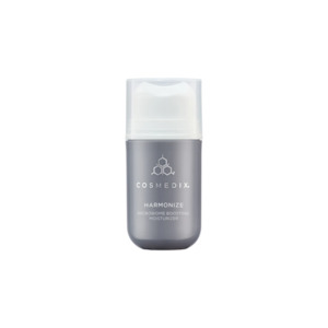 Cosmedix: Cosmedix Harmonize Microbiome Boosting Moisturiser - 53g