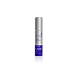Environ: Environ Youth EssentiA C-Quence Serum 4 Plus
