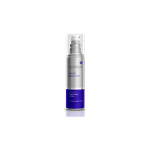 Environ: Environ Youth EssentiA Cleansing Lotion