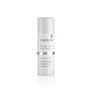 Environ: Environ Instruments Roll-CIT Cleaning Solution
