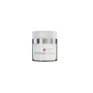 Environ: Environ Focus Care Youth+ Tri Botanical Revival Masque 50ml