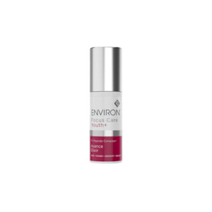 Environ Focus Care Youth+ Tri-Peptide Complex+ Avance Elixir