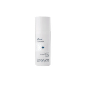 Skinbetter Science: SkinBetter InterFuse Refresh Hydration Boosting Cream – 50ml