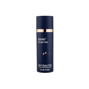 SkinBetter AlphaRet O-Night Cream – 30ml
