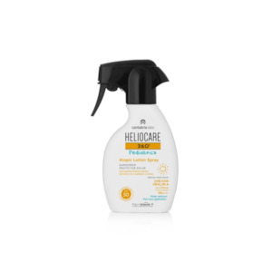Heliocare: Heliocare 360º Pediatrics Spray