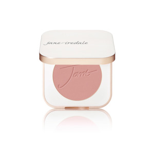 Jane Iredale PurePressed Blush - Barely Rose