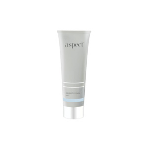 Aspect Probiotic Mask