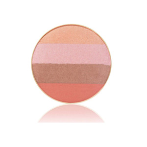 Jane Iredale Bronzer Refill - Peaches & Cream