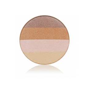 Bronzer: Jane Iredale Bronzer Refill - Moonglow