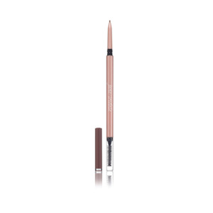 Jane Iredale PureBrow Precision Pencil - Brown