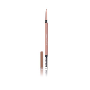 Jane Iredale PureBrow Precision Pencil - Blonde