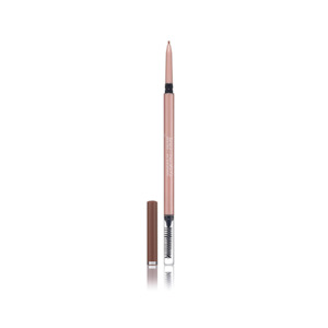 Jane Iredale PureBrow Precision Pencil - Ash Blonde