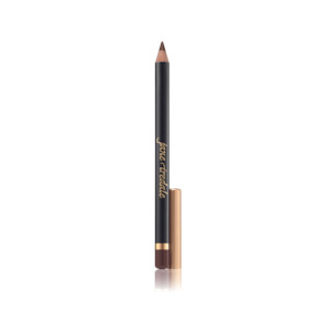 Jane Iredale Eye Pencil - Basic Brown
