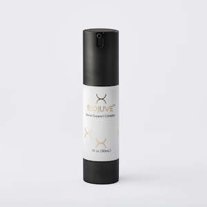Biojuve: Biojuve Biome Support Complex 30ml