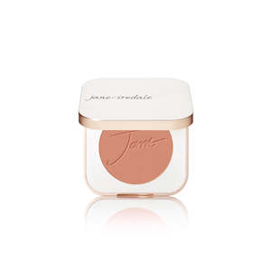 Jane Iredale PurePressed Blush - Mocha