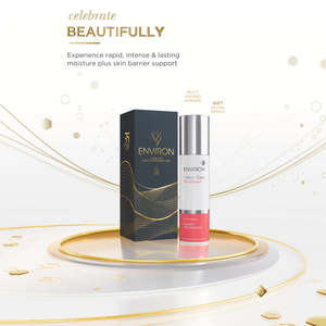 Environ: Environ Festive Super Moisturiser Upsized 100ml