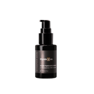 Serums: HyalaVive