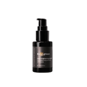 Serums: EnLighten