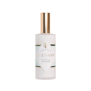 Solutions Softening Cleanser