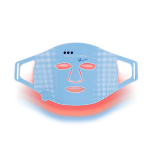 Trudermal LED Face Mask