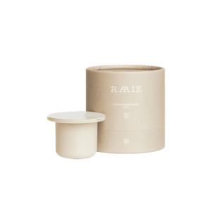 Moisturisers: Cocoon Ceramide Cream Refill