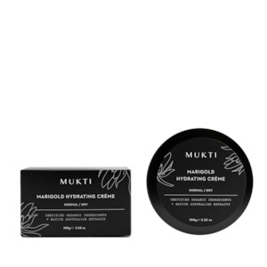 Moisturisers: Marigold Hydrating Cream