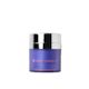 Skin Shield SPF 30