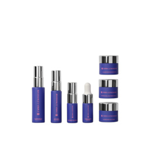 Sets: The Emma Lewisham Essentials