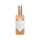 Solutions Antioxidant Mist
